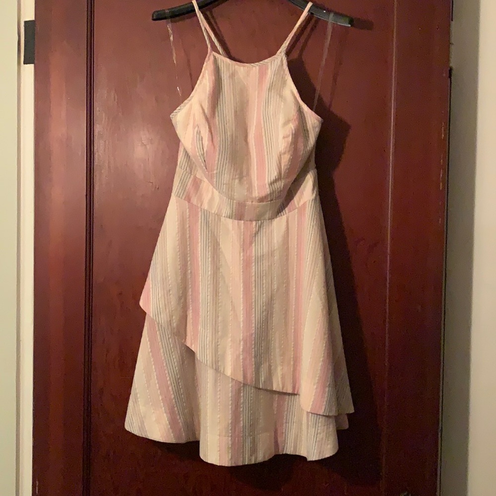 NWT dress!!